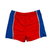 Swimming Short